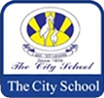 City School