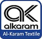 Al-Karam