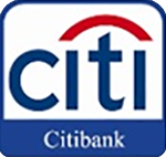 citibank