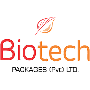 Biotech Packages (PVT) LTD