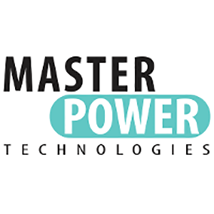 Master Power (PVT) LTD