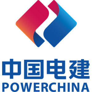 Power China