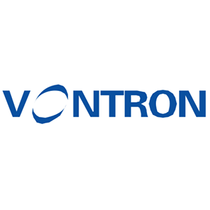 Vontron logo